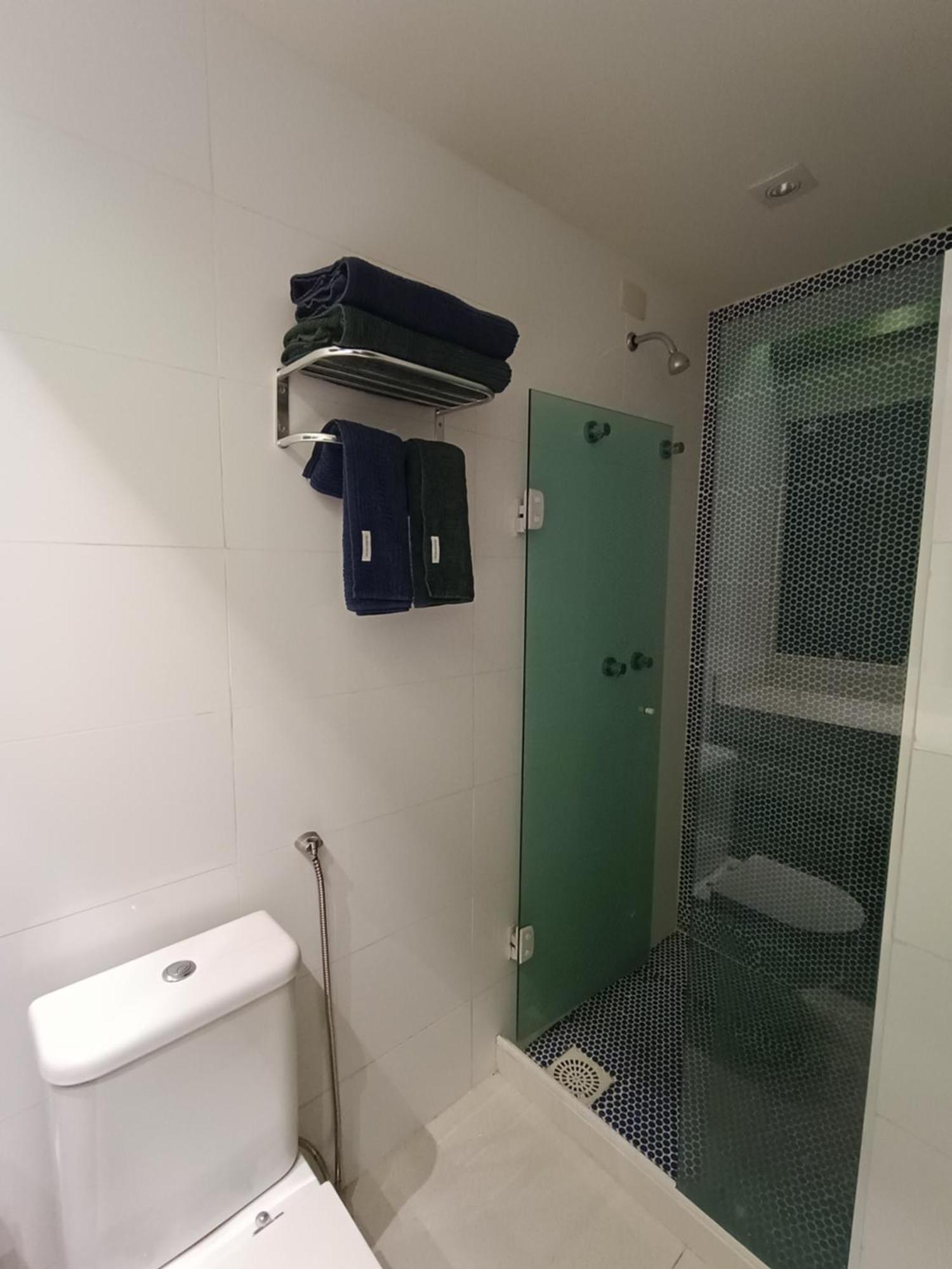 Palmares, Casa De Praia Armacao dos Buzios Bagian luar foto