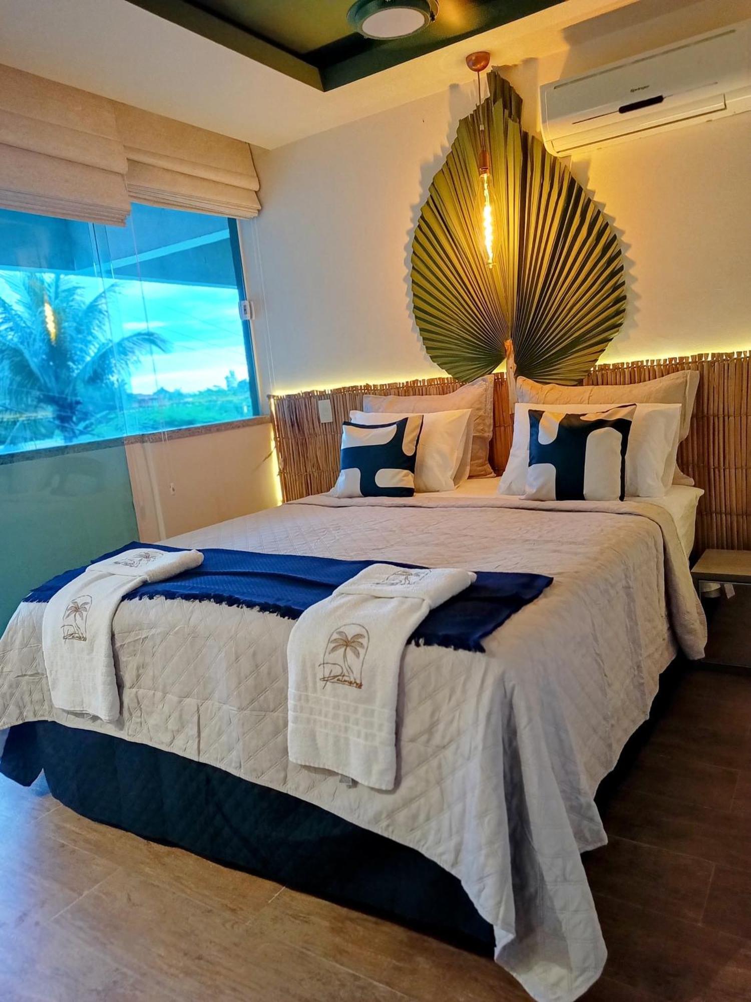 Palmares, Casa De Praia Armacao dos Buzios Bagian luar foto