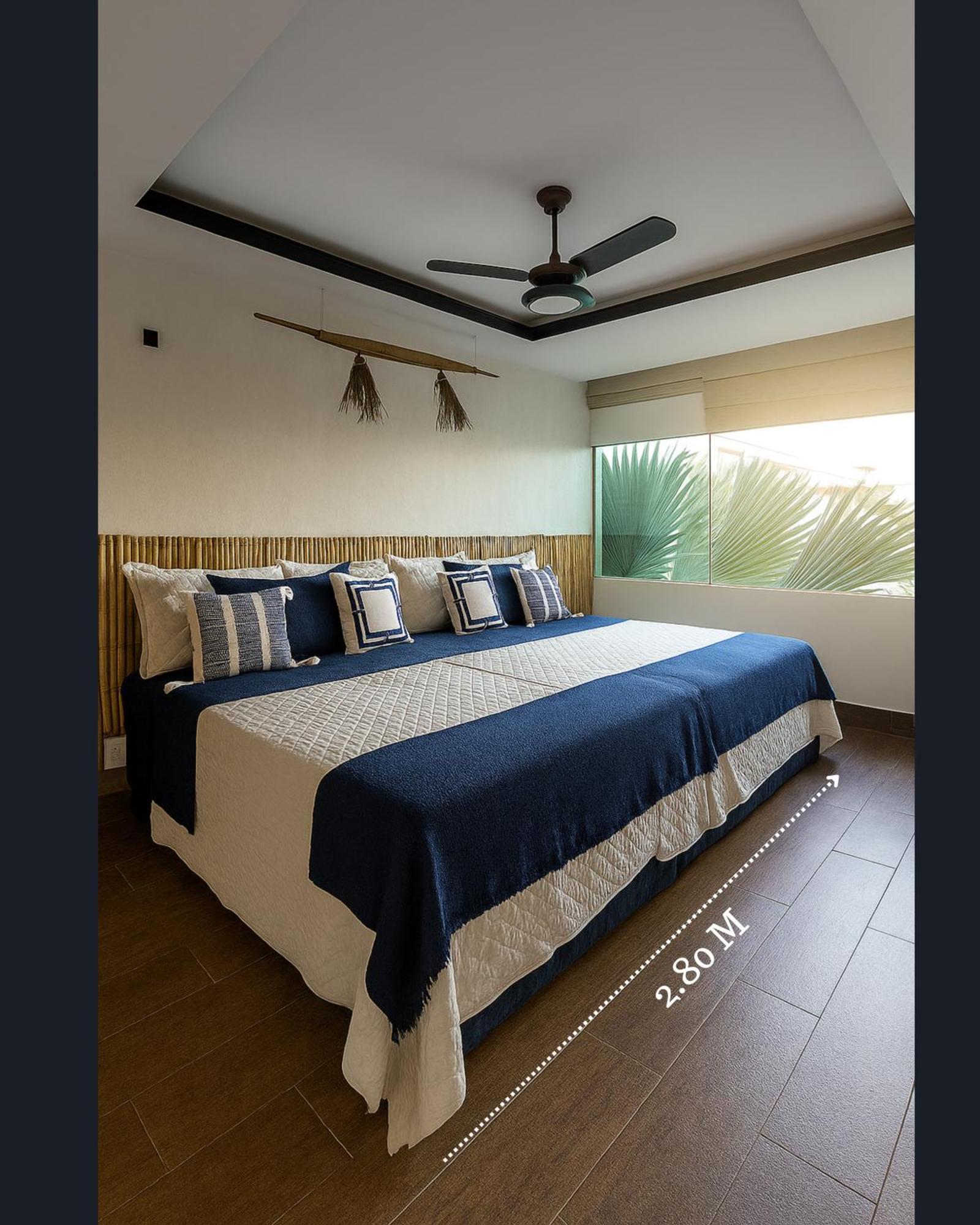 Palmares, Casa De Praia Armacao dos Buzios Bagian luar foto